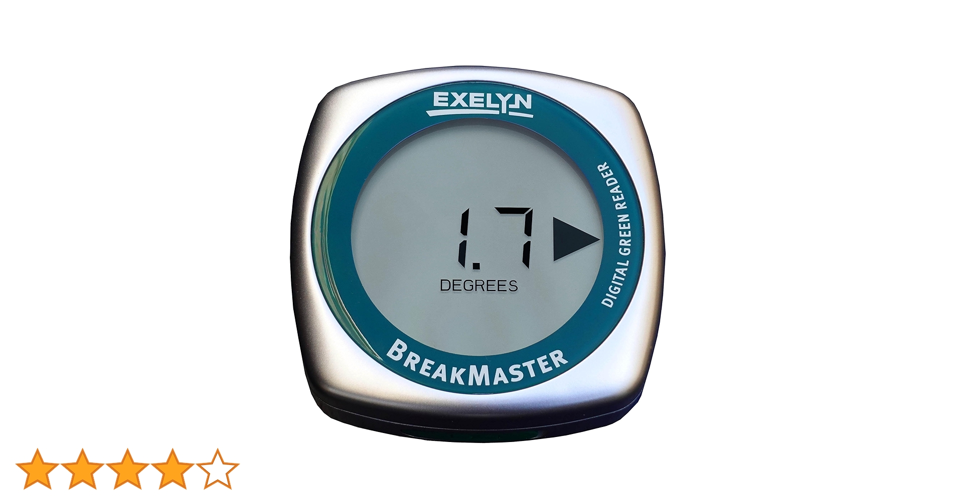 81YHJxCdgyL.jpg_BO30,255,255, 81YHJxCdgyL.jpg_BO30,255,255,